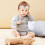 2 Foto Kleding Baby 9