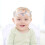 2 Foto Kleding Baby 8