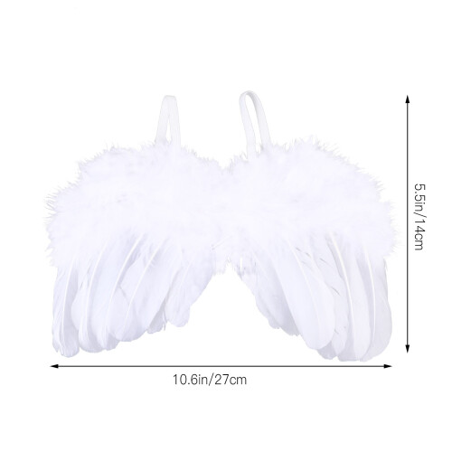 2 Foto Kleding Baby 1