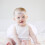 2 Foto Kleding Baby 7