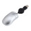 Creative Usb Mini Teleskopmaus Für Computer Notebook ( ) 7