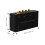 Stereo Phonoschallplattenvorverstärker Mini Für 6