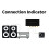 Stereo Phonoschallplattenvorverstärker Mini Für 7
