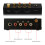 Stereo Phonoschallplattenvorverstärker Mini Für 8