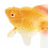 2Stk Simulation Modell Künstlicher Fisch 9