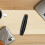 Bartformstift Tragbarer Füllstift Für Bartverdichtung Und -Veredelung 6