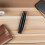 Bartformstift Tragbarer Füllstift Für Bartverdichtung Und -Veredelung 5