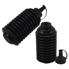 2 Stuks Vouwbare Opbergfles Voor Speelgoedkralen 600 Ml