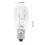 10Stück Wachsverdampfer Duftwachs Diffusor Lampe E17 15W 2