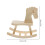 3 Sets 3D Puzzels Montage Model Educatief Speelgoed Kinderen 2