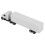 Mini Container Lkw Aluminiumlegierung 1