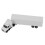 Mini Container Lkw Aluminiumlegierung 8