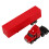 Kleiner Container Lkw Modell Desktop Legierung Mini 11