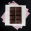 100 Stuks Aluminiumfolie Voor Chocolade 4