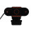Automatic Focusing Web Camera USB 480p 1