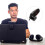 Automatic Focusing Web Camera USB 480p 10
