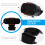 Automatic Focusing Web Camera USB 480p 11