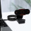Automatic Focusing Web Camera USB 480p 8