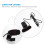 Automatic Focusing Web Camera USB 480p 7