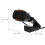 Automatic Focusing Web Camera USB 480p 6
