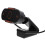 Automatic Focusing Web Camera USB 480p 5