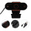 Automatic Focusing Web Camera USB 480p 2