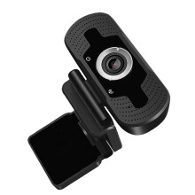 1080P Webcam Mit Mikrofon Für Notebook Computer
