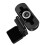 1080P Webcam Mit Mikrofon Für Notebook Computer 1