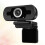 1080P Webcam Mit Mikrofon Für Notebook Computer 7