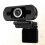 1080P Webcam Mit Mikrofon Für Notebook Computer 8