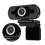 1080P Webcam Mit Mikrofon Für Notebook Computer 10