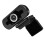 1080P Webcam Mit Mikrofon Für Notebook Computer 2