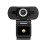1080P Webcam Mit Mikrofon Für Notebook Computer 9