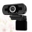 1080P Webcam Mit Mikrofon Für Notebook Computer 4
