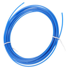3D Stift Filament Nachfüllung ABS Mit Zufallsfarbe