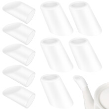 Set Teekessel Ausgussabdeckung Für Wasserkocher