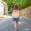 Bee Jonge Bumblebee Vleugels Cosplay 11