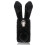 Lovely Bunny Handyhülle Plüsch Für 1