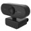 Webcam USB 1080P Autofokus Mit Mikrofon Für Computer Laptop Notebook 10