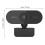 Webcam USB 1080P Autofokus Mit Mikrofon Für Computer Laptop Notebook 3