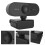 Webcam USB 1080P Autofokus Mit Mikrofon Für Computer Laptop Notebook 11