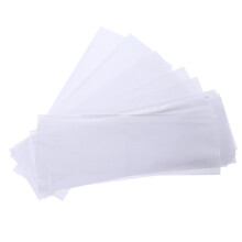 200 Blatt Haare Färben Papier Für Professionelle Haarfarbwerkzeuge