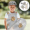 Children'S Rüstungsset Kampfrüstung Krieger Requisiten Set 5