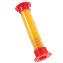 Hourglass Sanduhr Mit Sound Für Spiele Und Klassenzimmer