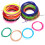 20 3D Druckerfilament 1,75 mm 1