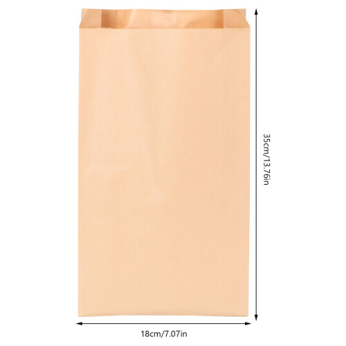 100Stk Cupcake Haltebeutel Muffin Backbare Hähnchen Papier 1