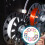 20 3D Druckerfilament 1,75 mm 9