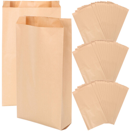 100Stk Cupcake Haltebeutel Muffin Backbare Hähnchen Papier 2