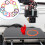 20 3D Druckerfilament 1,75 mm 7