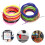 20 3D Druckerfilament 1,75 mm 5